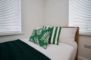 Photo 14- click for photo gallery
